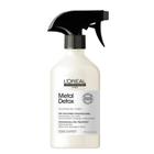 Loreal Spray Metal Detox 500ml