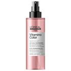 LOREAL SPRAY VITAMINO COLOR A.OX 10 in 1PERFECTEUR 190 ML