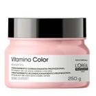 Loreal vitamino color mascara 250g