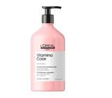 LOréal Vitamino Color Shampoo 750ml