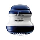 Loren bello azul cano 220/4600 - lorenzetti