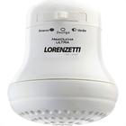 Lorenzetti (Aparelhos) Ducha L&C Maxi-D.Ultra Bco 5500/127