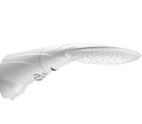 Lorenzetti ducha eletrônica advanced multi turbo 6400w 220v