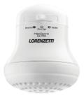 Lorenzetti Maxi Ducha Ultra Branco 220V 5500 W