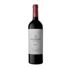 Los Haroldos Estate Malbec 2018