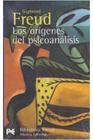 Los Orígenes Del Psicoanálisis