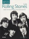 Los Rolling Stones. Desde The Rolling Stones Hasta Black & Blue - Blume