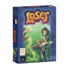 Loser, Meeple BR