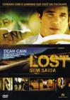 lost sem saida dvd original lacrado