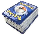 Coleção Celebrações Cartas Pokémon Brilhantes e Ultra Raras - Copag - Deck  de Cartas - Magazine Luiza