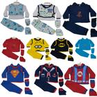 Lote com 10 kits pagão Recém nascido bebê menino enxoval com luva e sapatinho