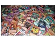 Pack de 100 Cartas Pokemon Original Sem Repetições Com 05 Brilhantes  Garantidas + Ultra Rara V/EX Garantida, Magalu Empresas