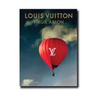 Louis Vuitton Virgil Abloh - Balloon - ASSOULINE