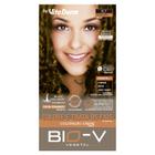 Louro Escuro Marrom 6.7 Coloração Bio V Vita Derm