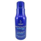 Louromax Matizador Tradicional 300Ml Louro Platinado