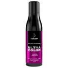 Louromax Ultra Color Violeta Ametista 150Ml