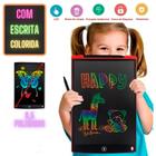 Kit Infantil Logica Matematica Caco + Jogo Desenho Mágico - Art Brink -  Outros Jogos - Magazine Luiza