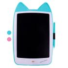 Lousa mágica infantil digital LCD kids brinquedo