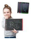 Lousa Magica Infantil Digital Tablet 8,5 Lcd Desenho