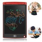 Lousa Magica Infantil Tablet Com Tela Lcd 12 Polegadas Para Escrever E Desenhar Premium