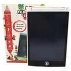 Lousa Magica LED Tablet 8,5 Branco