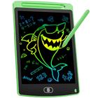 Lousa Mágica Tablet Tela Lcd Infantil de Escrever e Desenhar