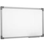 Lousa Quadro Branco 90x60 Soft Colors Para Anotações Emove - Stalo