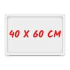 Ciieeo 4 Conjuntos Alfabeto Ímãs De Geladeira Chicka Chicka Boom Boom  Árvore Cartaz Letras Quadro Branco Decorativo Ímãs Decorativos Quadro  Branco Magnético Para Geladeira Pré-Escolar