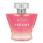 Love Dreams Phytoderm - Perfume Feminino - Deo Colônia