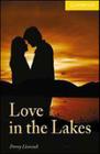 Love in the lakes - level 4 - intermediate - with audio cds (2) pack - CAMBRIDGE UNIVERSITY PRESS DO BRASIL