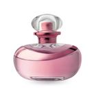 Love Lily Eau de Parfum 75ml