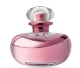 Love Lily Eau de Parfum 75ml - OBoticario