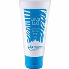 Love lub ice lubrificante corporal 60g la pimienta