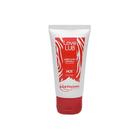 Love Lub  Lubrificante Corporal 60G La Pimienta