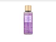 Love Spell 250ml Body Splash Victorias Secret Nova Embalagem