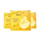 Love Tea - 3 Un - Lackto