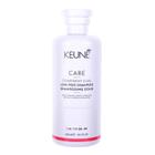 Low-Poo Shampoo Care Confident Curl Keune 300ml Cacheados