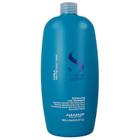 Low Shampoo Alfapatf Semi di Lino Curls 1l