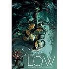 Low vol.1 - O Fim de Toda Luz - HQ - Devir