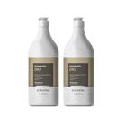 Lowell Bioplastia (in) - Shampoo 1L (2 unidades)