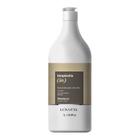 Lowell Bioplastia (In) - Shampoo 1L