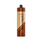 Lowell Blinda Cor Pro Performance Shampoo 1L