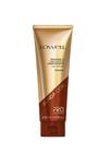 Lowell Blinda Cor Pro Performance Shampoo 240Ml