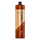 Lowell Blinda Cor Pro Performance - Shampoo Para Cabelos Coloridos 1000ml