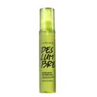 Lowell Deslumbre Pré modelador de cachos Spray Texturizador 120ml