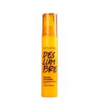 Lowell Deslumbre Proteína Anti-Quebra - Spray Protetor Térmico 100ml