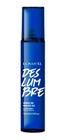 Lowell Deslumbre Spray De Brilho 2x1 120ml