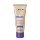 Lowell Dynamic Scalp Therapy - Condicionador Antiqueda 200ml