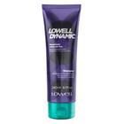 Lowell Dynamic - Shampoo