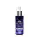 Lowell Dynamic Tonico Fortalece Os Fios Estimula O Crescimento Fortificado Dos Fios Ativa A Circulação Do Couro Cabeludo Combate A Quebra